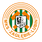 Zaglebie Lubin Zaglebie Lubin