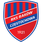 Rakow Czestochowa Rakow Czestochowa