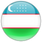 Özbekistan Özbekistan
