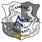 Amiens Amiens