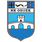 Osijek Osijek