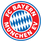 Bayern Münih 2