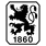 1860 Münih 1860 Münih