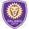Orlando City Orlando City
