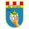 HC Izdivac HC Izdivac