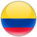 Kolombiya Kolombiya