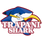 Trapani