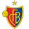 Basel Basel