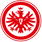 Eintracht Frankfurt Eintracht Frankfurt