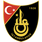 İstanbulspor İstanbulspor