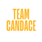 Candace Team Candace Team