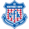 Kofu Kofu