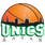 Unics Kazan Unics Kazan
