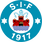 Silkeborg Silkeborg