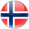 Norveç Norveç