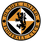 Dundee United Dundee United