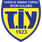 Tarsus İY Tarsus İY