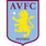 Aston Villa Aston Villa