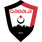 Qabala Qabala