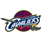 Cleveland Cavaliers Cleveland Cavaliers