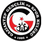 Gaziantep Gençlik Gaziantep Gençlik