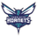 Charlotte Hornets Charlotte Hornets