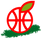 Hapoel Gilboa Hapoel Gilboa