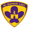 Maribor Maribor
