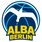 Alba Berlin Alba Berlin