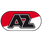 AZ Alkmaar AZ Alkmaar