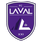 Laval Laval
