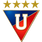 LDU Quito LDU Quito