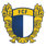 Famalicao Famalicao