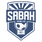 Sabah Bakü Sabah Bakü