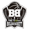 Bilbao Basket Bilbao Basket