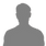Gutierrez/Rico Gutierrez/Rico
