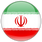 İran İran