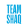 Shaq Team Shaq Team