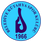 Kütahya Bld. Kütahya Bld.