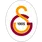 Galatasaray Daikin Galatasaray Daikin