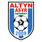 Altyn Asyr Altyn Asyr