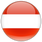 Avusturya