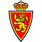 Real Zaragoza Real Zaragoza