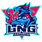 LNG Esports