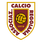 Reggiana Reggiana