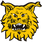 Ilves Ilves