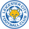 Leicester City Leicester City