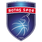 Botaş Gelişim Botaş Gelişim