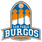 SP Burgos SP Burgos