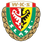 Slask Wroclaw Slask Wroclaw